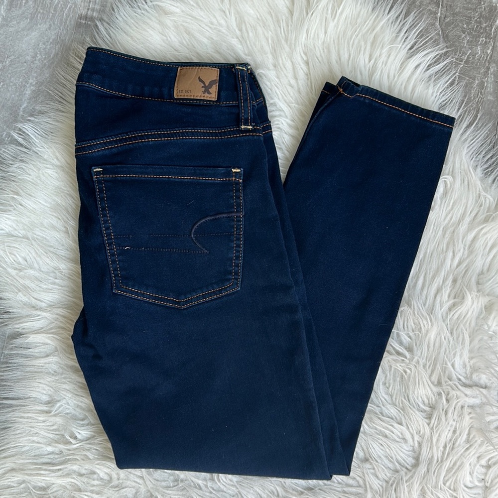 American Eagle Outfitters Jegging Size 6